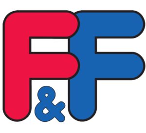 Fahrtenbedarf
