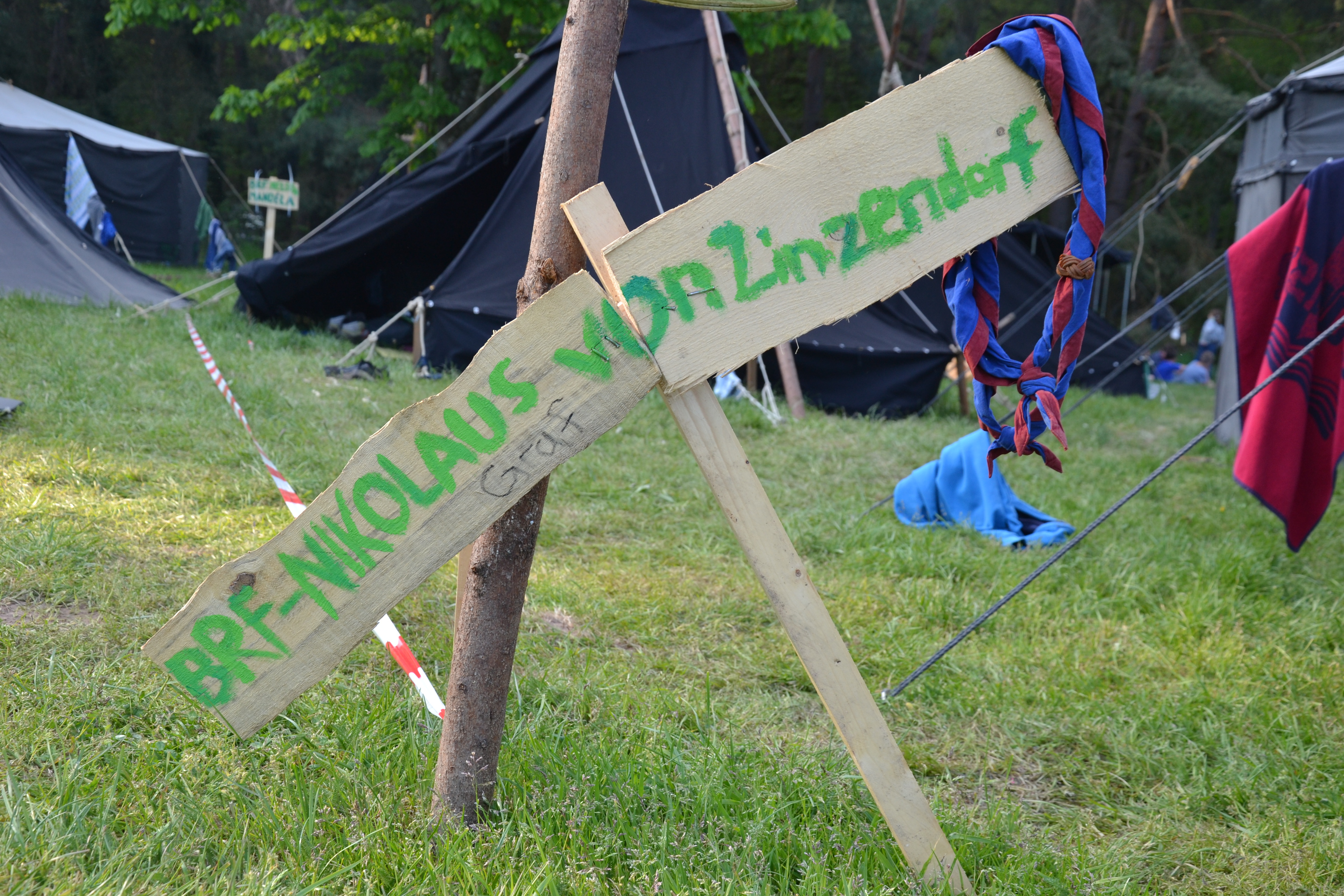 Weihnachtssingerunde (Bezirk|2025)